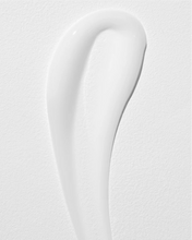 Cargar imagen en el visor de la galería, Advanced Snail 92 All in one Cream - Cosrx