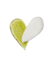 Cargar imagen en el visor de la galería, Bye Bye Blackhead 30 Days Miracle Green Tea Tox Bubble Cleanser - SOME BY MI