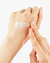 Cargar imagen en el visor de la galería, Advanced Snail 92 All in one Cream - Cosrx