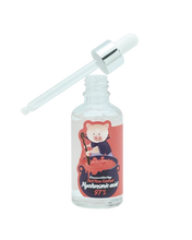 Cargar imagen en el visor de la galería, Witch Piggy Pore Control Hyaluronic Acid 97% - Elizavecca