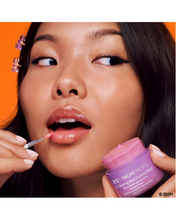 Cargar imagen en el visor de la galería, BTS X AMOREPACIFIC Lip Sleeping Mask