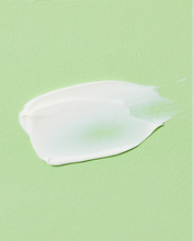 Cargar imagen en el visor de la galería, Aloe Soothing Sun Cream SPF50+ PA+++ - By Cosrx