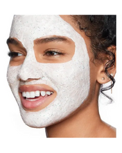 Cargar imagen en el visor de la galería, Mini Scoops | Mini Ice Cream-Flavored Wash-Off Mask Set |