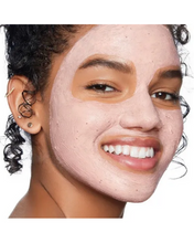 Cargar imagen en el visor de la galería, Mini Scoops | Mini Ice Cream-Flavored Wash-Off Mask Set |