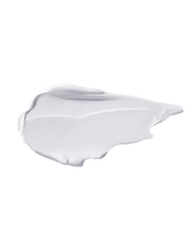 Cargar imagen en el visor de la galería, Egg White Pore Mask - Skinfood