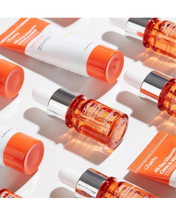 Cargar imagen en el visor de la galería, LET'S GO! KIT - Jumiso