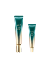 Cargar imagen en el visor de la galería, A.H.C Youth Lasting Real Eye Cream For Face