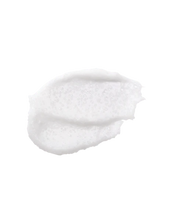 Cargar imagen en el visor de la galería, Rice Mask Wash Off - Skinfood