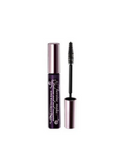 Cargar imagen en el visor de la galería, Kiss Me Heroine Make Volume & Curl Mascara Super Waterproof - Isehan