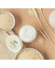 Cargar imagen en el visor de la galería, Rice Mask Wash Off - Skinfood