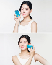 Cargar imagen en el visor de la galería, Natural Perfection Double Shield Sun Stick SPF50+ PA++++ - AHC