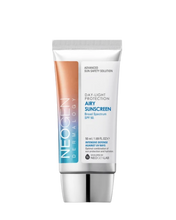 Cargar imagen en el visor de la galería, Dermalogy Day-Light Protection Airy Suncreen -By NEOGEN