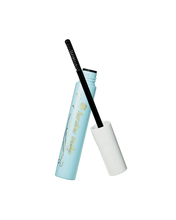 Cargar imagen en el visor de la galería, Kiss Me Heroine Make Removerdor de Mascara de Pestañas - KissMe