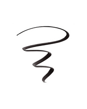 Cargar imagen en el visor de la galería, Smooth Liquid Eyeliner Super Keep - KissMe