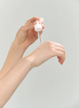 Cargar imagen en el visor de la galería, Glow Deep Serum : Rice +Alpha-Arbutin