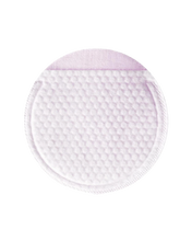 Cargar imagen en el visor de la galería, Peel Gauze Peeling Wine - Neogen