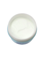 Cargar imagen en el visor de la galería, Koi Gokujyun UV White Gel SPF50 -Rohto Hada Labo