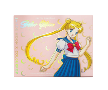 Cargar imagen en el visor de la galería, Paletas de Sombras Pretty Guardian - By Colourpop