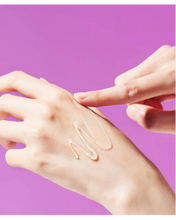 Cargar imagen en el visor de la galería, Collagen Brightening Eye Gel Cream - TOCOBO -