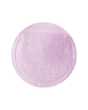 Cargar imagen en el visor de la galería, Peel Gauze Peeling Wine - Neogen