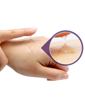 Cargar imagen en el visor de la galería, Witch Piggy Pore Control Hyaluronic Acid 97% - Elizavecca