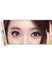 Cargar imagen en el visor de la galería, My lash serum para pestañas - Etude House
