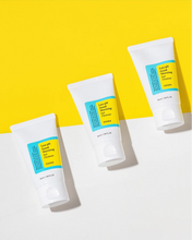 Cargar imagen en el visor de la galería, Low pH Good Morning Gel Cleanser - By Cosrx