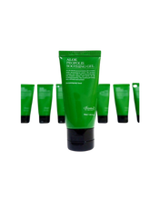 Cargar imagen en el visor de la galería, ALOE PROPOLIS SOOTHING GEL - Benton