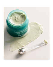 Cargar imagen en el visor de la galería, Marine Care Eye Cream - Heimish