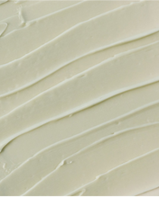 Cargar imagen en el visor de la galería, Marine Care Eye Cream - Heimish