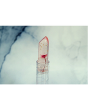 Cargar imagen en el visor de la galería, Bálsamo Hidratante Gold Flower - Rojo