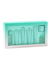 Cargar imagen en el visor de la galería, My AXIS-Y Self Care Set Limited Edition - AXIS-Y