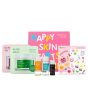 Cargar imagen en el visor de la galería, Happy Skin Trail Kit - NEOGEN