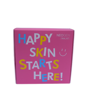 Cargar imagen en el visor de la galería, Happy Skin Trail Kit - NEOGEN