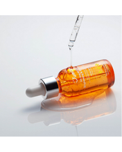 Cargar imagen en el visor de la galería, All Day Vitamin Brightening & Balancing Facial Serum - Jumiso