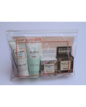 Cargar imagen en el visor de la galería, All Clean Mini Kit - 7 pza - HEIMISH