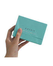 Cargar imagen en el visor de la galería, The Mini Glow Set - AXIS-Y