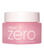 Cargar imagen en el visor de la galería, Clean It Zero - Banila Co