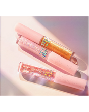 Cargar imagen en el visor de la galería, Sugar Twinkle Liquid Glitter - Peripera