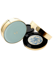 Cargar imagen en el visor de la galería, Essence Sun Pact SPF50+ PA+++ VT Cosmetics