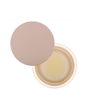 Cargar imagen en el visor de la galería, Nourishing Care Lip Sleeping Pack - KLAVUU
