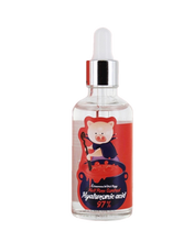 Cargar imagen en el visor de la galería, Witch Piggy Pore Control Hyaluronic Acid 97% - Elizavecca