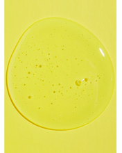 Cargar imagen en el visor de la galería, Low pH Good Morning Gel Cleanser - By Cosrx