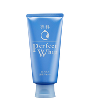 Cargar imagen en el visor de la galería, Senka Perfect Whip -By Shiseido