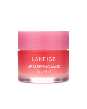 Cargar imagen en el visor de la galería, Lip Sleeping Mask - Laneige