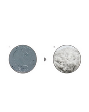 Cargar imagen en el visor de la galería, Milky Piggy Carbonated Bubble Clay Mask 100g