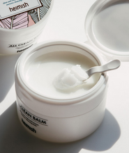 Cargar imagen en el visor de la galería, All Clean Balm - By Heimish