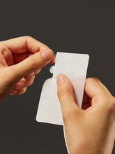 Cargar imagen en el visor de la galería, Clear Fit Master Patch