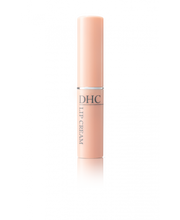 Cargar imagen en el visor de la galería, Bálsamo labial Hidratante