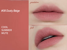 Cargar imagen en el visor de la galería, Fixing Tint Lip - Etude House